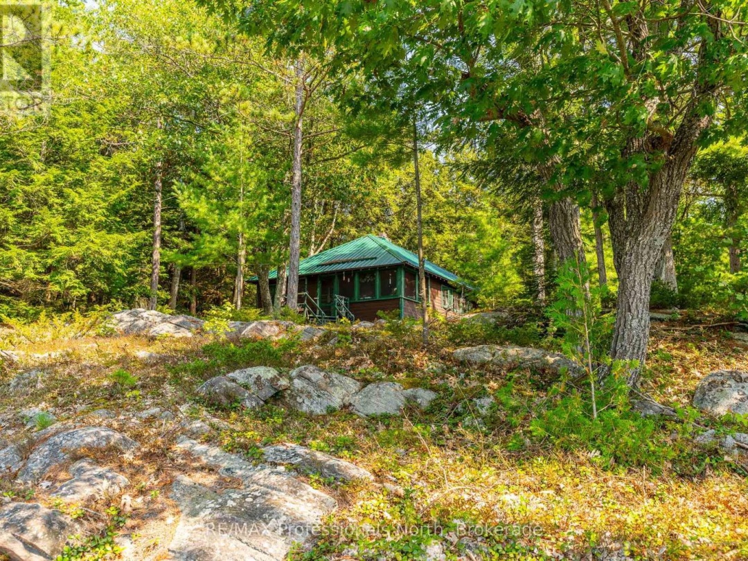 13055 LITTLE HAWK SOUTH SHORE ROAD, 