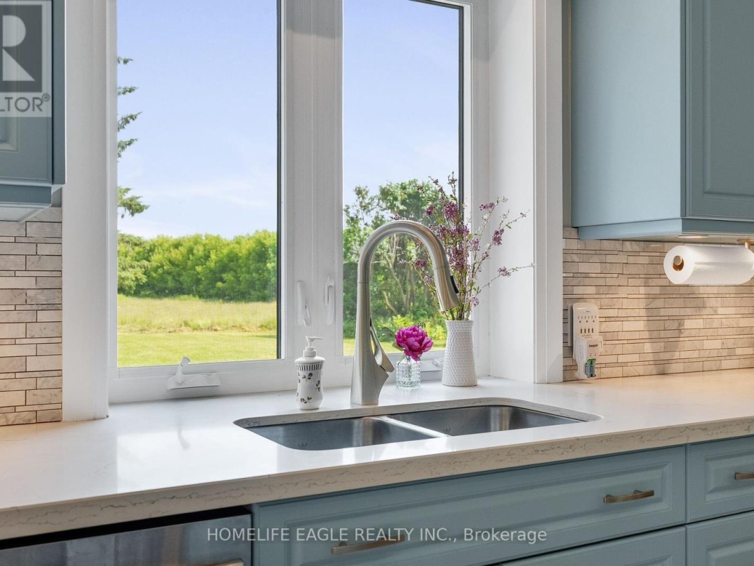 1275 RAMARA ROAD 47 ROAD, 