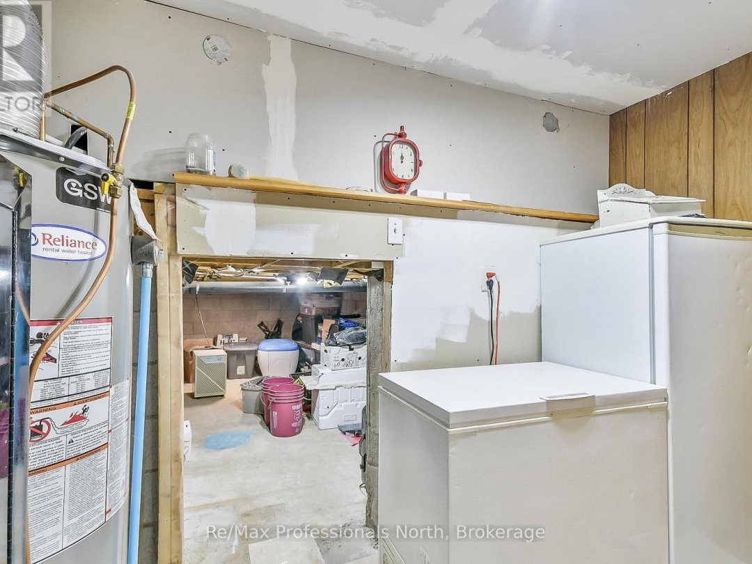 128 BRIDGEDALE ROAD, 