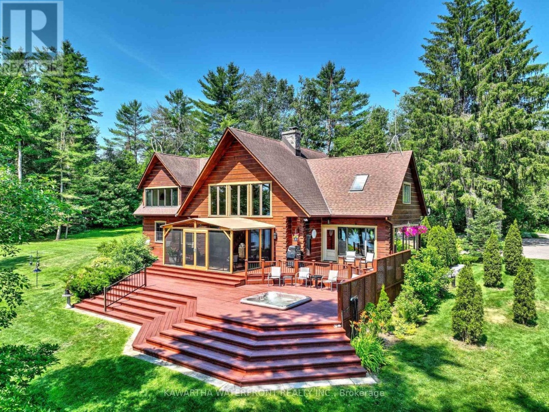 24 COURTLAND ROAD, 