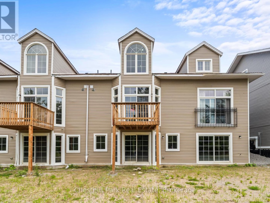 6 TURNBERRY COURT, 