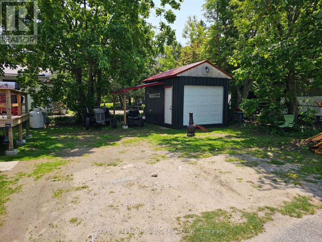 6651 HIGHWAY 35, 