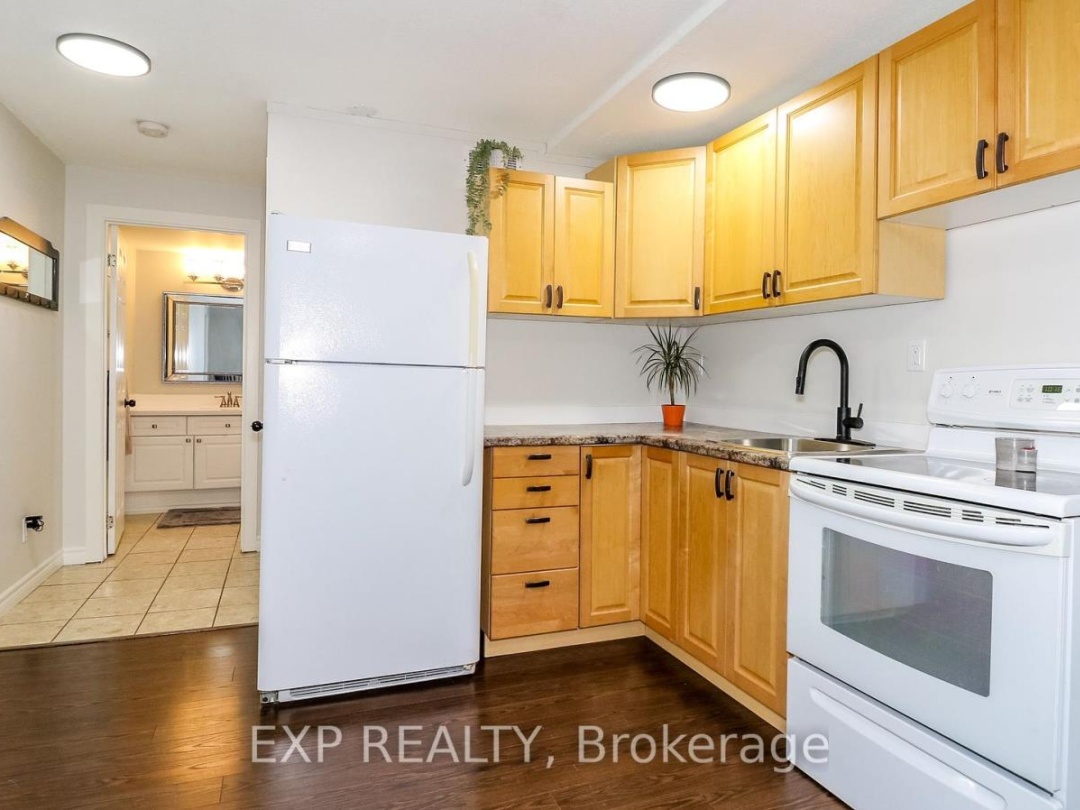 173 SHANNON STREET, 