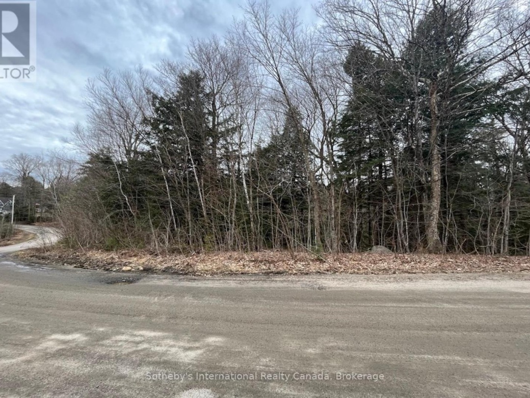 1031 HAVEN ROAD, 