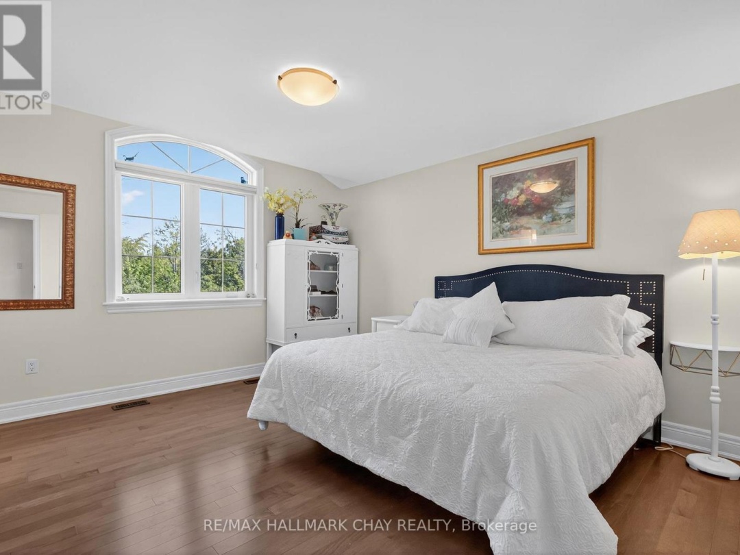 147 VICTORIA CRESCENT, 