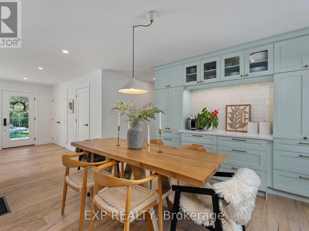 521 COTTAGE ROAD, 