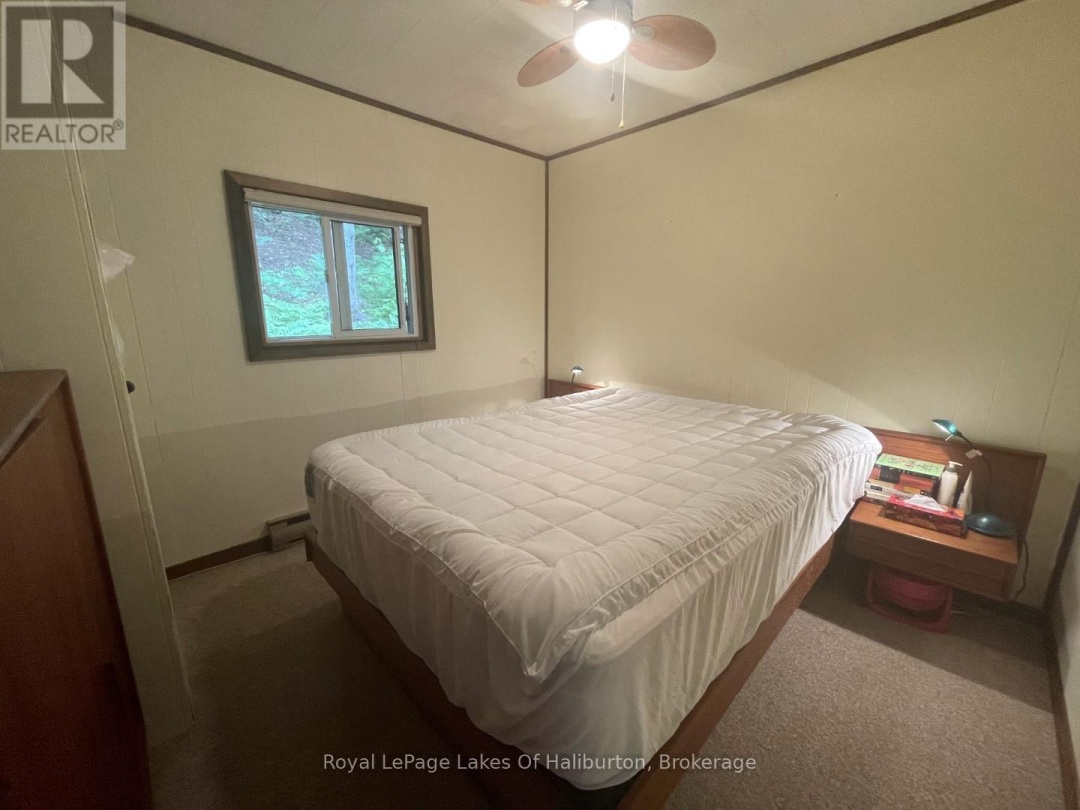 1010 MEDLEY TRAIL, 
