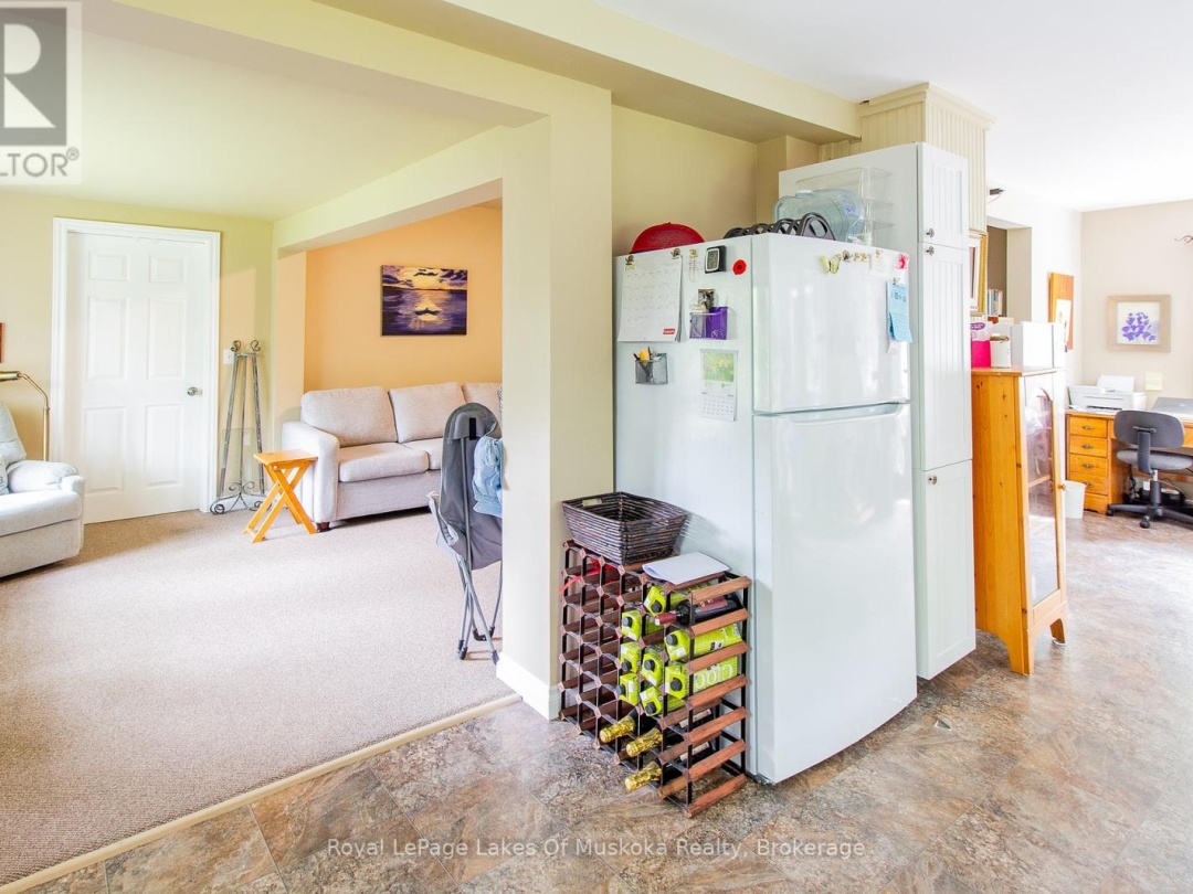 41 BRUNEL ROAD, 
