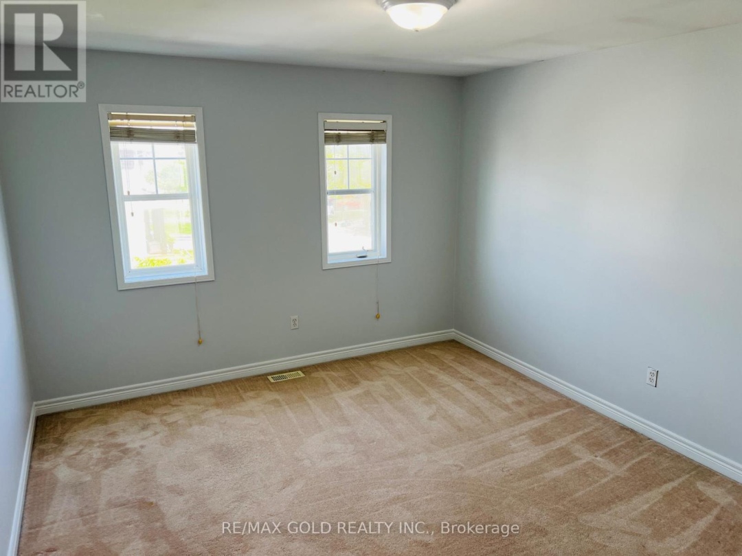 43 - 800 WEST RIDGE BOULEVARD, Orillia