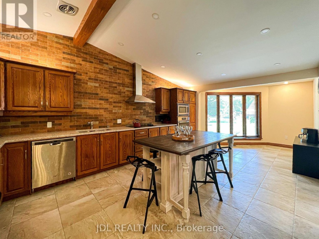 16 THICKETWOOD PLACE, 