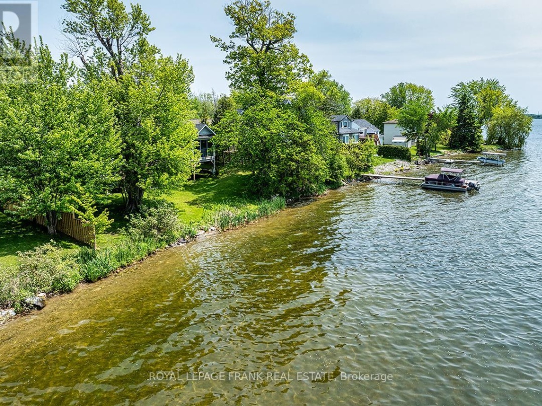 54 Wakeford Road, Lake Scugog