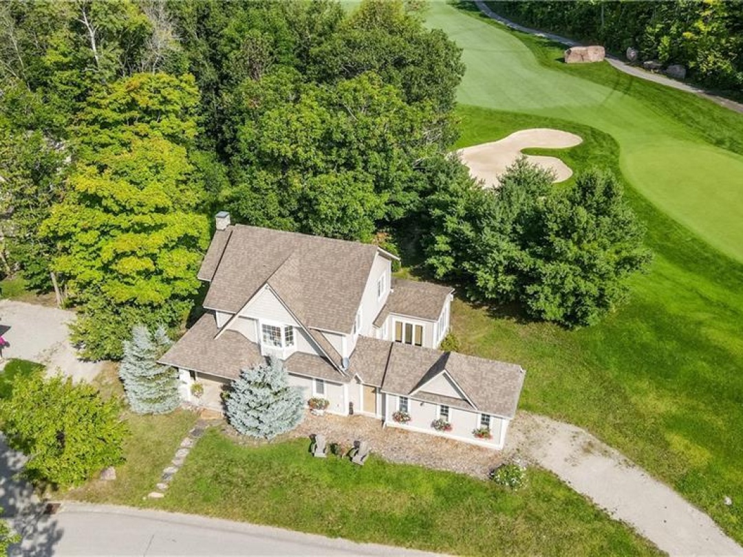 22 MARINA VILLAGE Drive, 