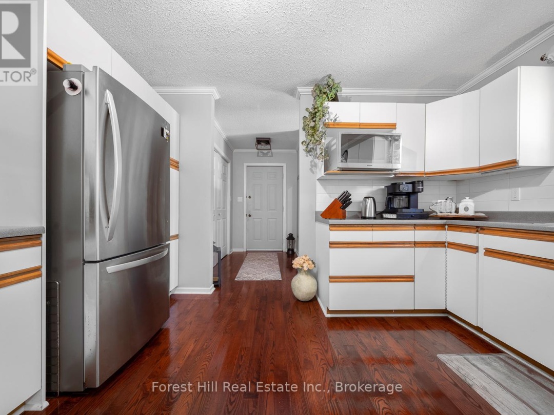 17 SKERRYVORE CIRCLE, 
