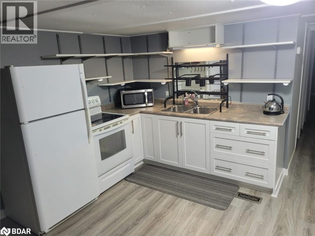 580 WEST Street S Unit# 144, 