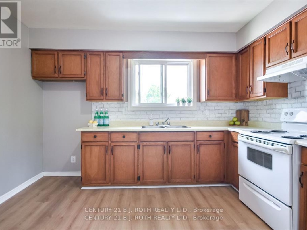 19 SOUTH STREET S, 