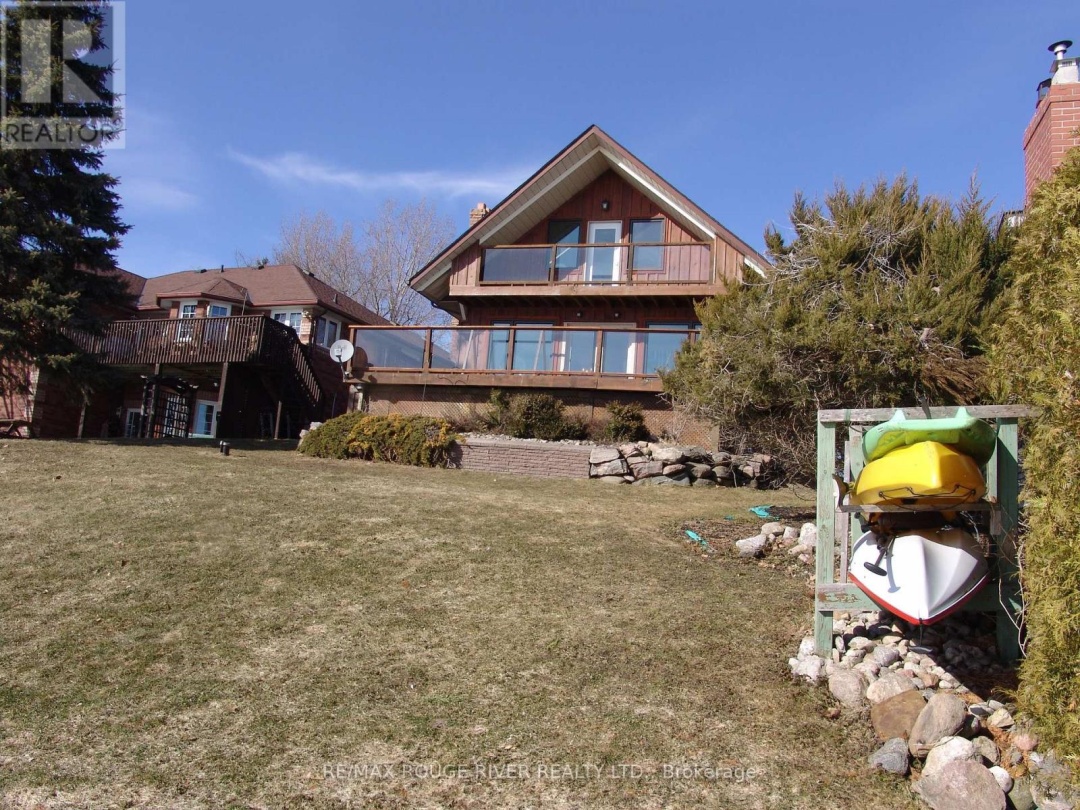 59 Gilson Street, Lake Scugog