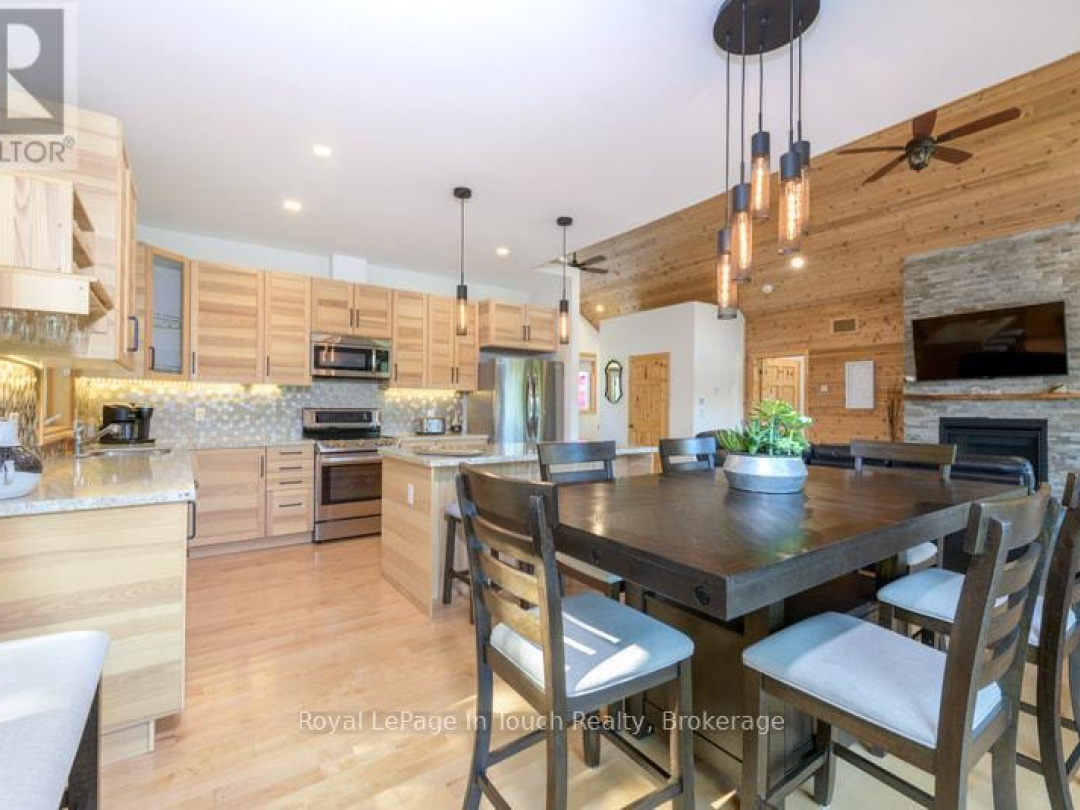 149 John Buchler Road, Gloucester Pool