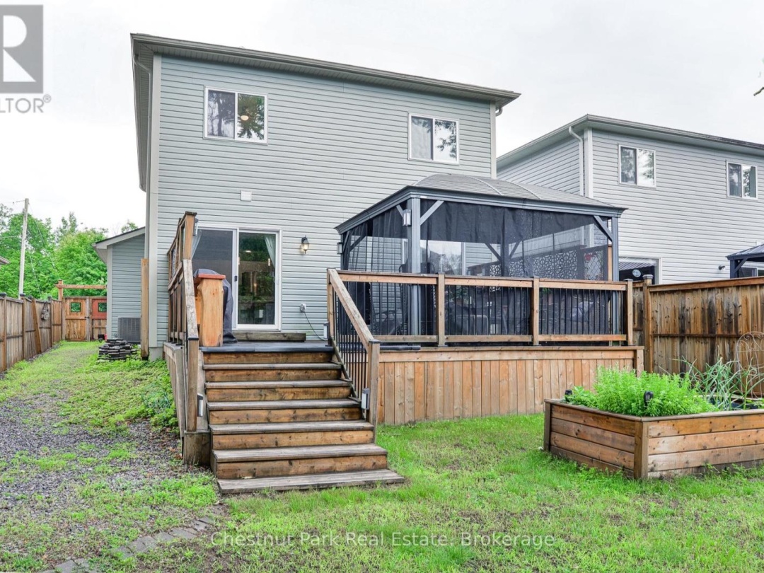 180 PINE STREET, 