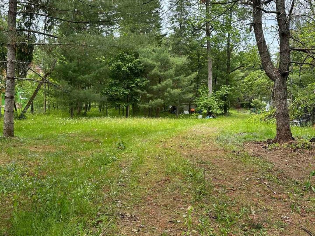 170 CEDAR SHORES PRIVATE, 