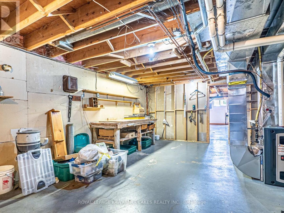 120 MARK ROAD, 