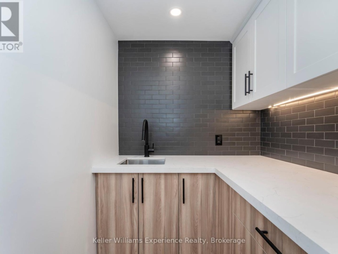 3355 MUSKOKA STREET, 