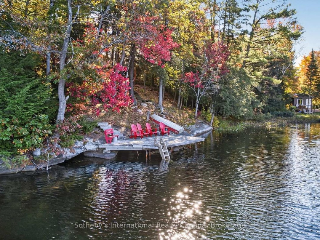 37 BROWNS LAKE ROAD, 