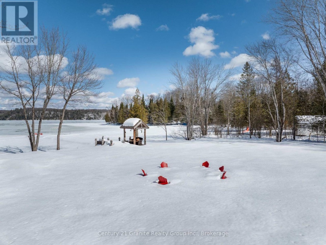 1047 Bonis Lane, Mountain Lake