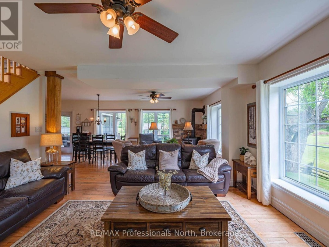 3580 COUNTY ROAD 121, 
