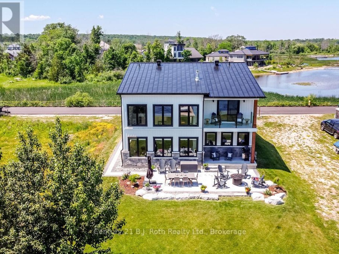 27 - 53 DOCK LANE, 