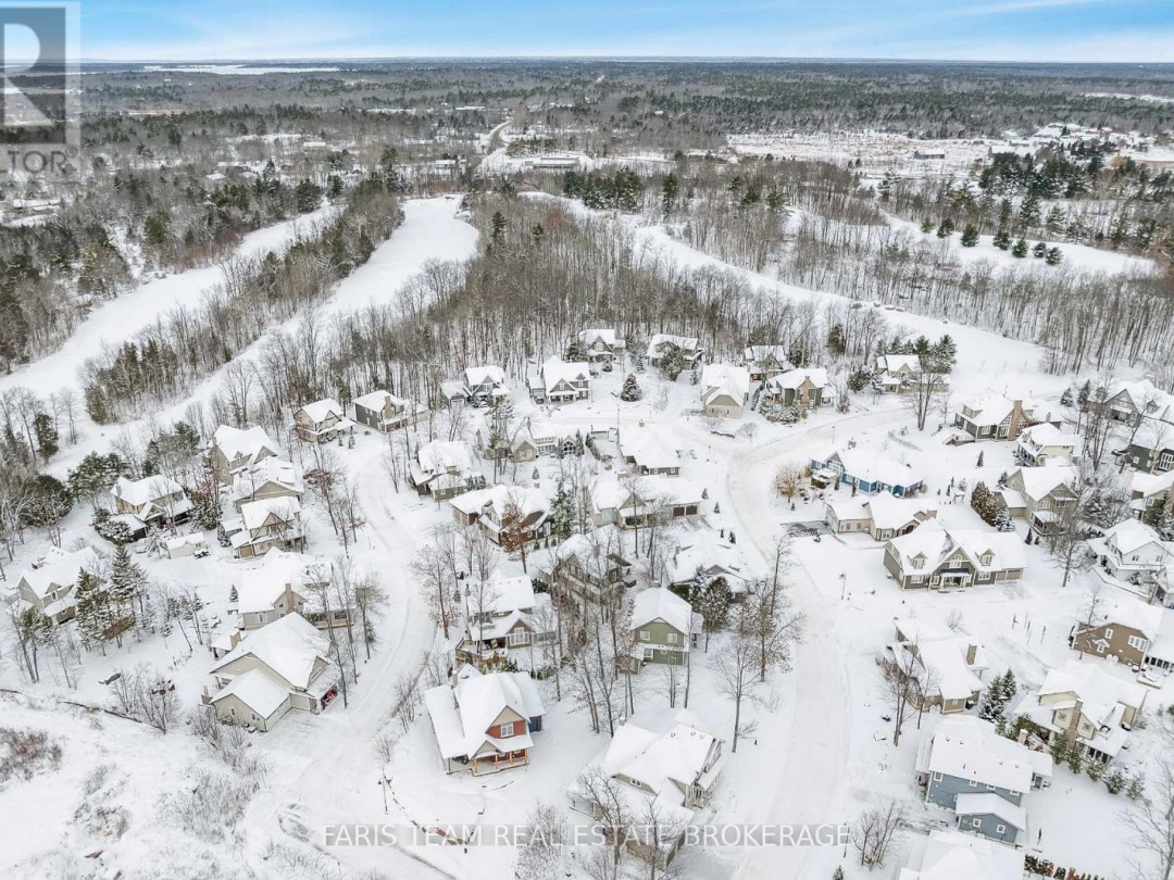 44 MARINA VILLAGE DRIVE, 