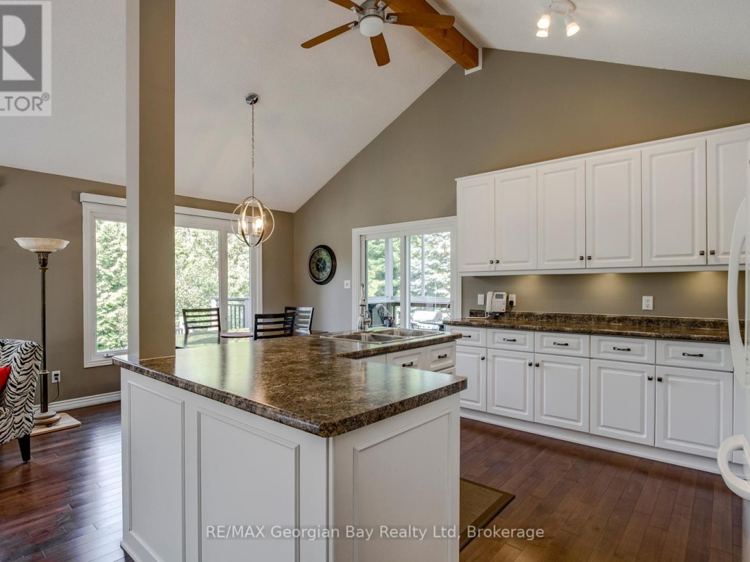 166 ALBIN ROAD, 