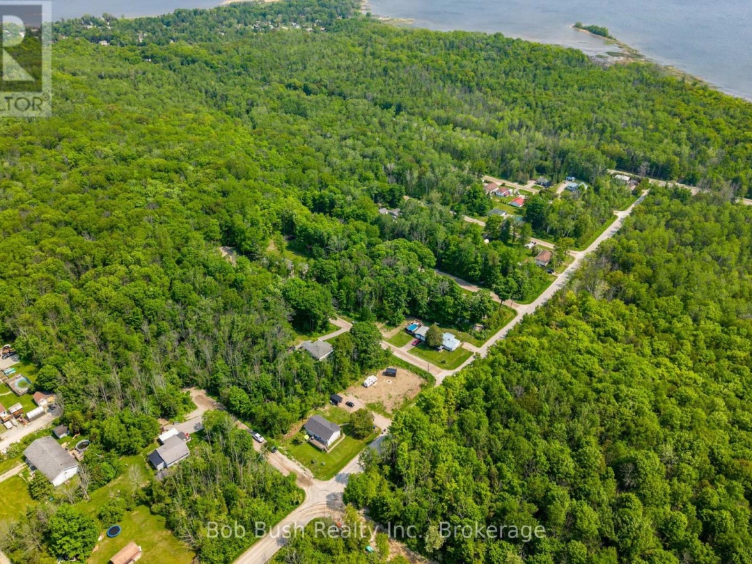 440 David Avenue, Tay (Port McNicoll)