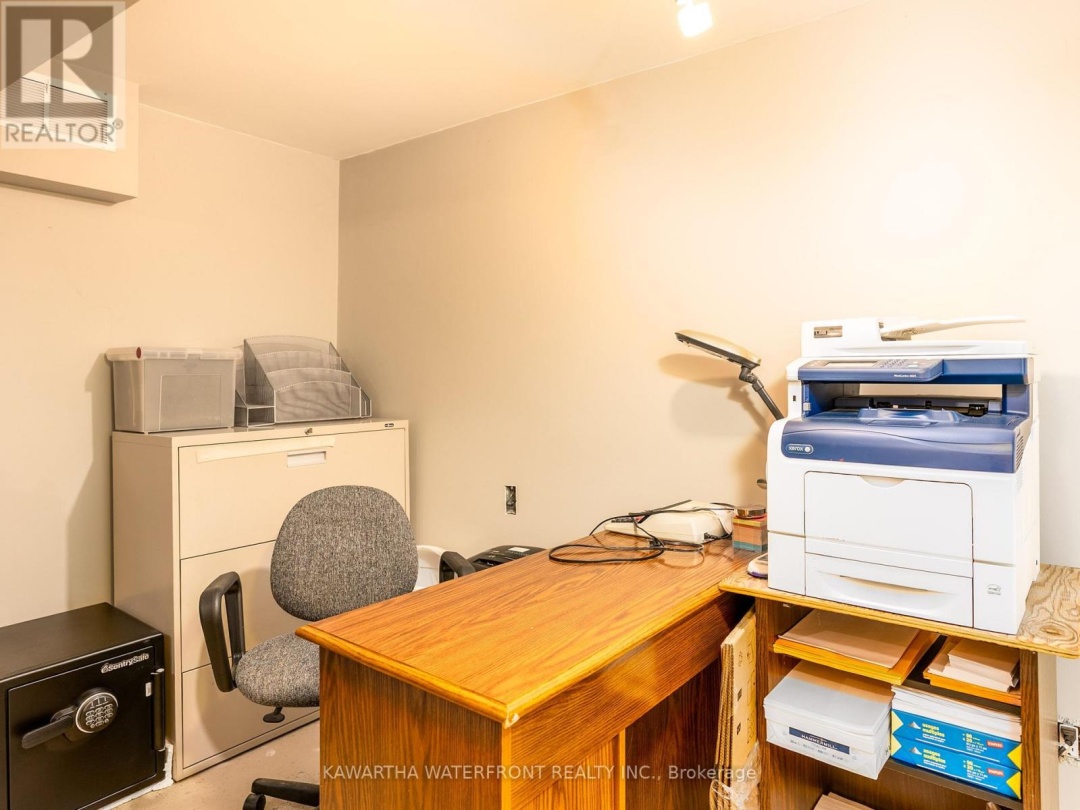 31 SHADOW LAKE 40 ROAD, 