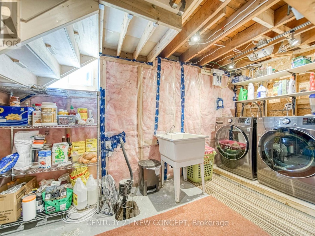 51 FITTONS ROAD E, 