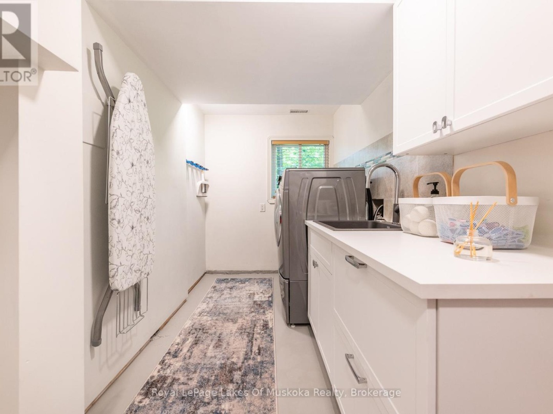 1601 SKYLINE DRIVE, 