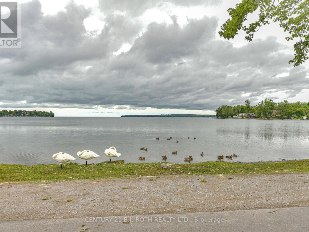 15 - 40 VICTORIA CRESCENT, 