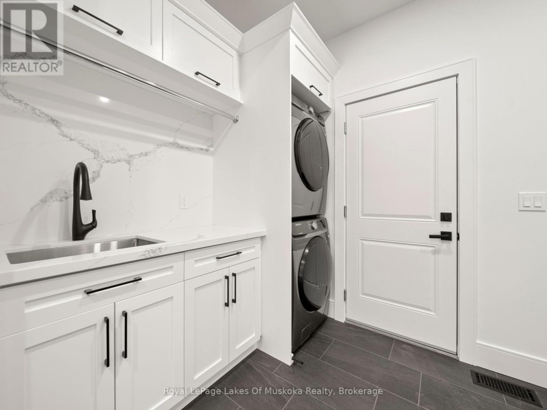 23 HENRY BALL COURT, 