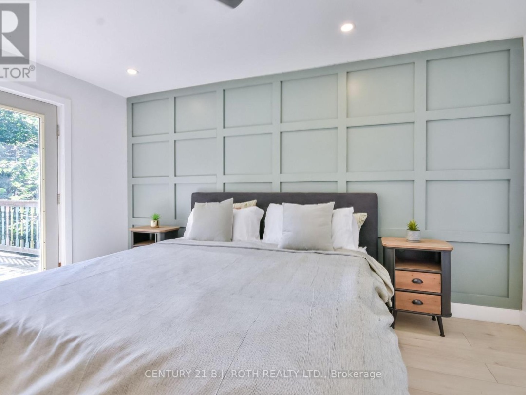 58 METHODIST ISLAND, 