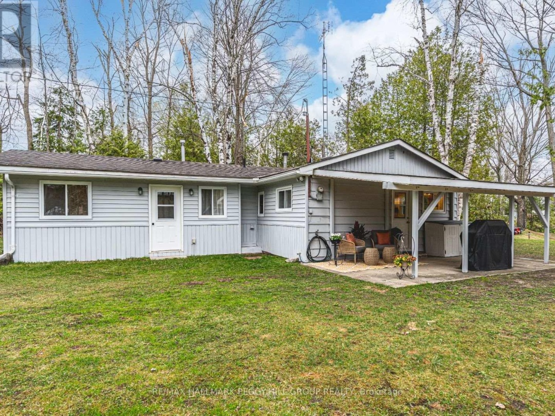 15 Duncan Drive, Trent-severn Waterway