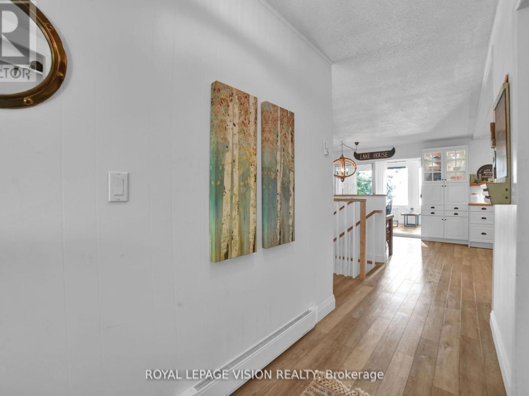 197 LIGHTNING POINT ROAD, 