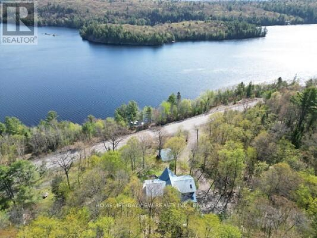 19243 HWY 35 HIGHWAY, 