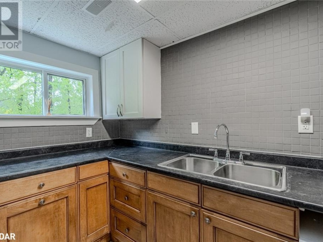 44 Edward Street, Bracebridge