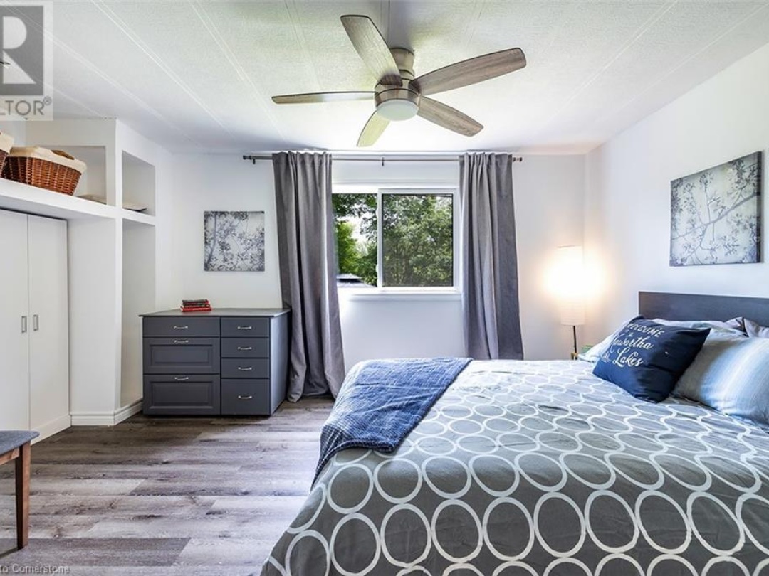 147 BULLER Road, 