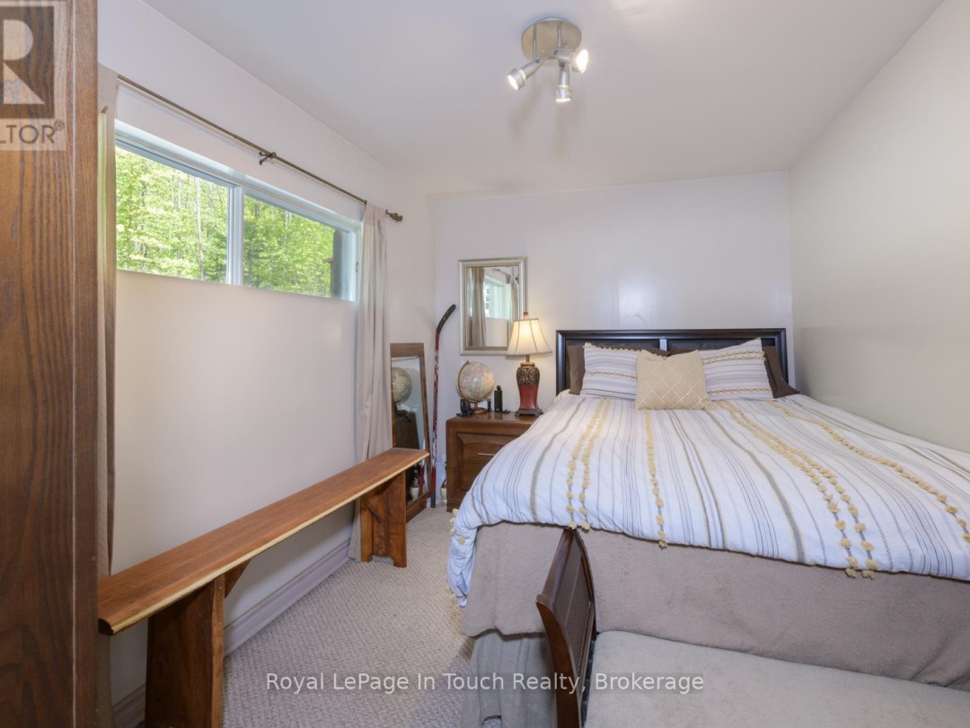 2804 Janes Lane, Gloucester Pool