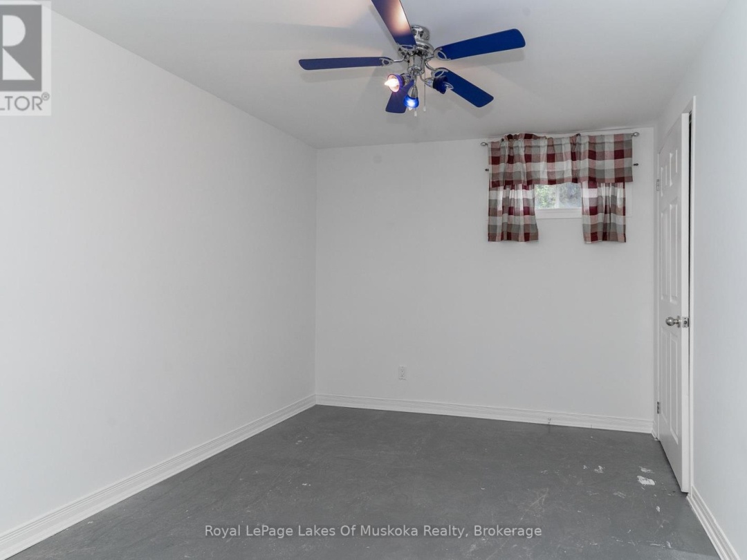 61 TAMARACK TRAIL, 