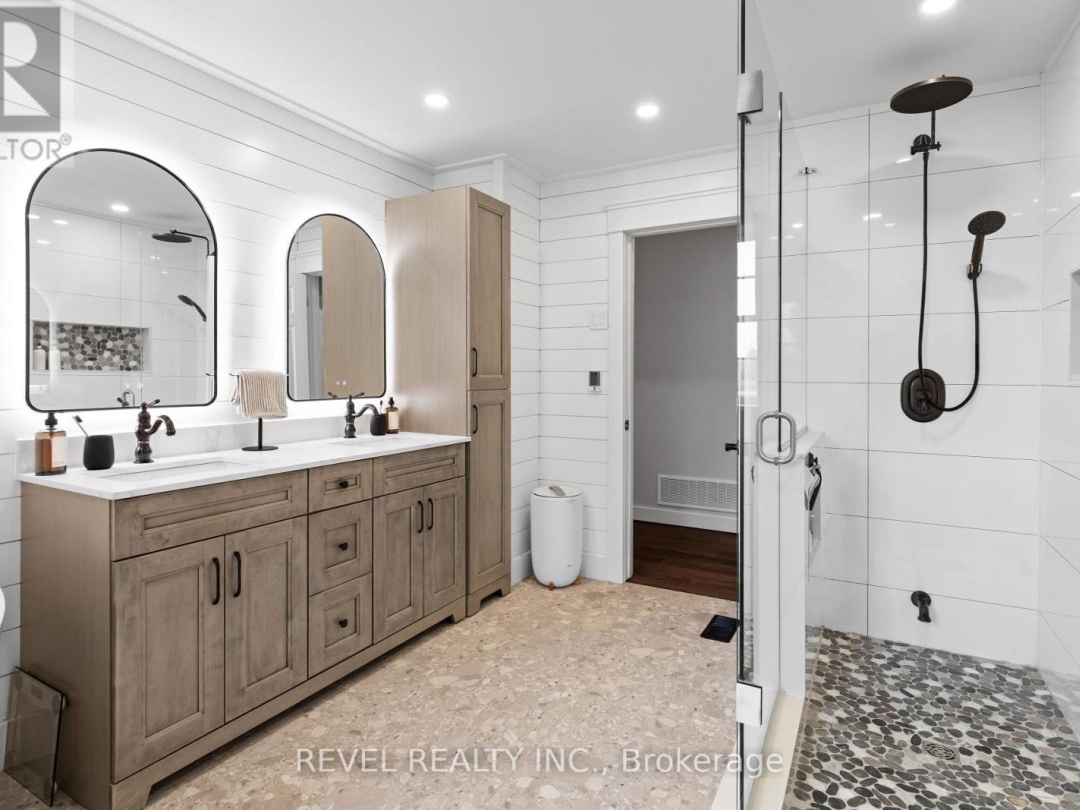 4 AINO BEACH ROAD, 
