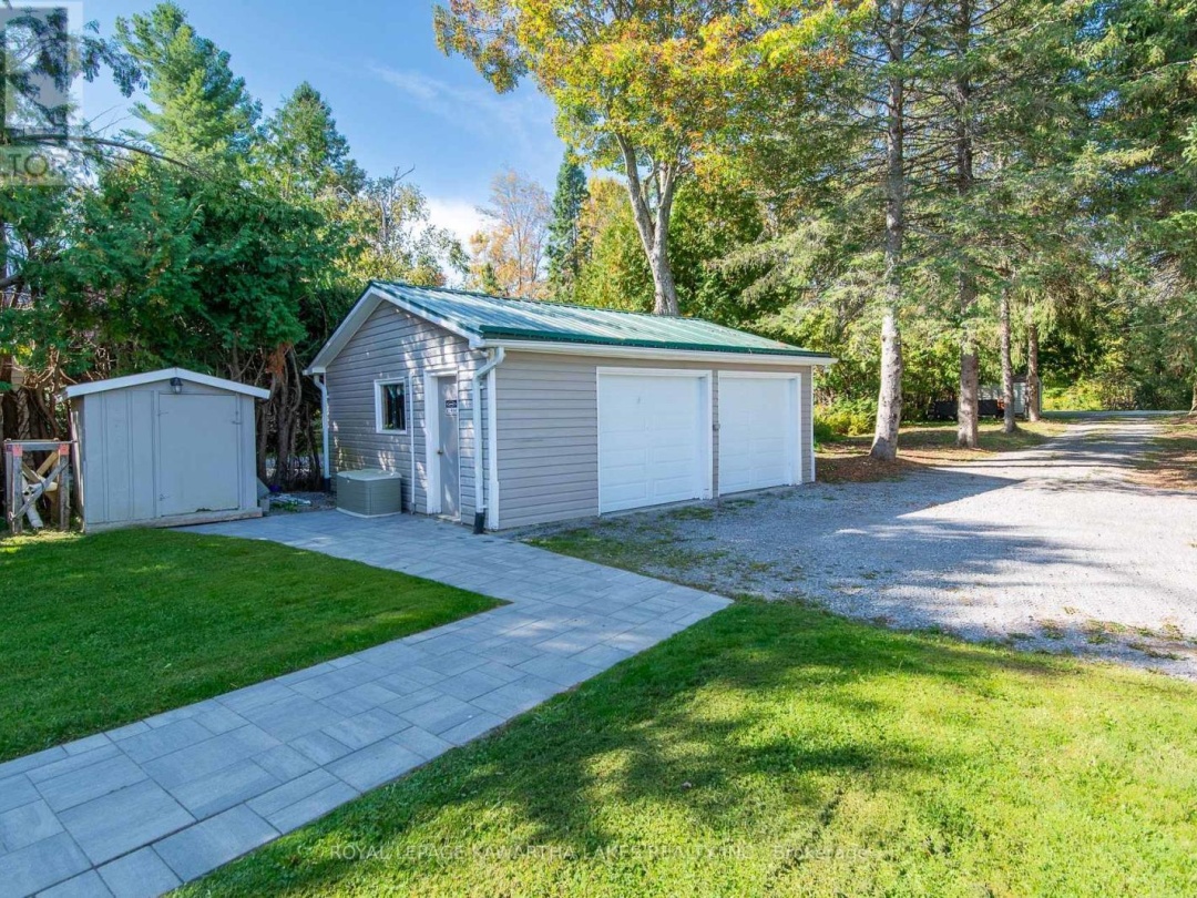 78 RIVERBANK ROAD, 
