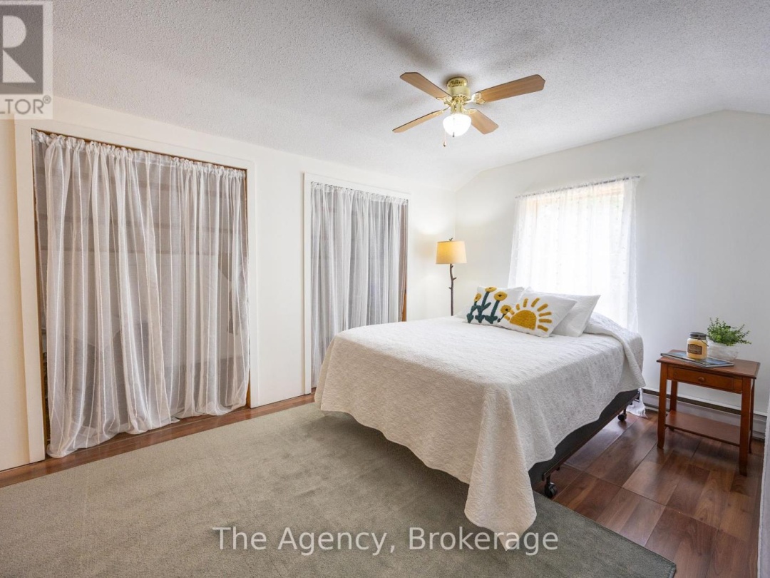 1411 CEDAR LANE, 