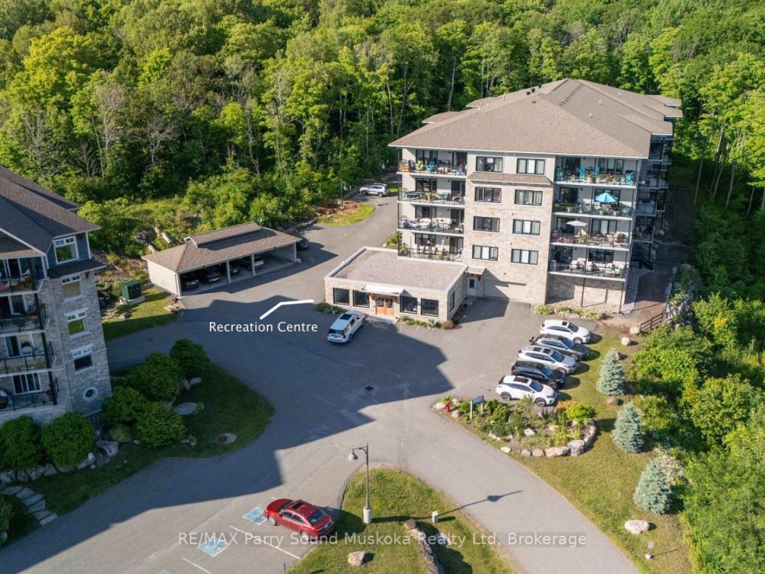 104 - 11A SALT DOCK ROAD, 