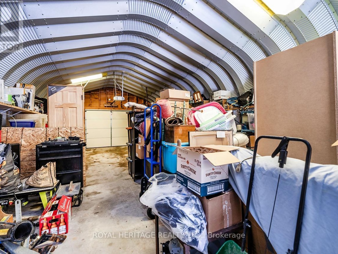 428 Kennedy Drive, Little Bald Lake